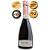 Rosé Brut - Tradicional - Imagem 1