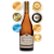 Chardonnay - Imagem 1
