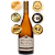 Chardonnay - Imagem 1