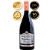 Chardonnay Carvalho - Imagem 1