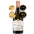 Chardonnay Carvalho - Gran Corte - Imagem 1
