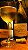 GEO - Vermentino - Imagem 2
