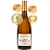GEO - Vermentino - Imagem 1