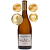 GEO - Vermentino - Imagem 1
