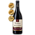 Pinot Noir 2023 - Imagem 1