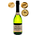 Espumante Sauvignon Blanc - Imagem 1