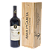 Magnum Tinto - Cabernet-Sauvignon Merlot 2014 - 1,5L - Imagem 1