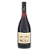 Pinot Noir Cuvée Fazenda Campo Belo - Imagem 1