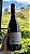 Pinot Noir Cuvée Fazenda Campo Belo - Imagem 2