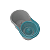 Mop Giratório Fit Mop5010 8 Litros Flashlimp - Imagem 4