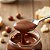 Nutella Vegana Plant Based 350g Creme De Avelã E Cacau Orig! - Imagem 5