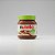Nutella Vegana Plant Based 350g Creme De Avelã E Cacau Orig! - Imagem 6