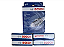 Kit Ignição Eletrônica Variant Tl Sp2 + Jg De Velas Bosch - Imagem 2