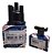 Fusca Tampa Distribuidor Bosch + Rotor Sistema Hall C/ Pino - Imagem 1