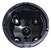 Fusca Tampa Distribuidor Bosch + Rotor Sistema Hall C/ Pino - Imagem 3