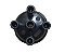 Fusca Tampa Distribuidor Bosch + Rotor Sistema Hall C/ Pino - Imagem 9