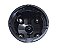 Fusca Tampa Distribuidor Bosch + Rotor Sistema Hall C/ Pino - Imagem 10
