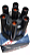 Kit Cabos De Vela Jeep Maverick 6cc + Velas + Tampa Rotor Bosch - Imagem 2