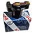 Kit Cabos De Vela Jeep Maverick 6cc + Velas + Tampa Rotor Bosch - Imagem 3