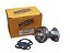 Kit Bomba Gasolina Fusca Gol Kombi Brosol + Filtro Mahle - Imagem 3