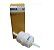 Kit Bomba Gasolina Fusca Gol Kombi Brosol + Filtro Mahle - Imagem 4