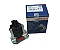 Kit Ignição Fusca Hall Bosch Tampa+rotor+bobina+vela+cabos - Imagem 3