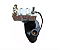 Kit Ignição Eletronica Jeep Willys Rural 6cc + Cabo De Velas - Imagem 6