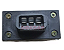 Kit Ignição Eletronica Jeep Willys Rural 6cc + Cabo De Velas - Imagem 7
