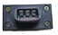 Kit Ignição Eletrônica C10/c14 Gm Chevrolet Brasil 6cc - Imagem 4