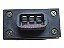 Kit Ignição Eletrônica Opala 4cc Novo Completo - Imagem 4