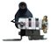Kit Ignição Eletrônica Opala 4cc Novo Completo - Imagem 2