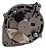 Alternador Monza Ipanema Blazer Kadett 52256672 9120080172 - Imagem 4