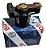 Kit Jeep 6cc Tampa Distribuidor Bosch + Rotor + Jg De Velas - Imagem 3