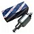 Automatico De Partida Bosch 12v Jf , Mercedes, Mwm,maxion - Imagem 9