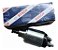 Automatico De Partida Bosch 12v Jf , Mercedes, Mwm,maxion - Imagem 2