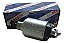 Automatico De Partida Bosch 12v Jf , Mercedes, Mwm,maxion - Imagem 3