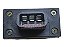Kit Ignição Eletrônica Opala 6cc , Caravan, Veraneio Novo - Imagem 6
