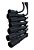 Kit Cabos De Vela Ford 6cc + Jogo De Velas Jeep Maverick - Imagem 4