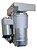 Motor De Partida Opala 4cc 6cc Extra Forte Partida Rapida - Imagem 3