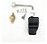 Kit Carburador Gm Opala 4,6 Cil Dfv Carburador 446066 Duplo - Imagem 2