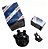 Kit Ignição Jeep 6cc Tampa + Rotor + Bobina Marca Bosch - Imagem 3
