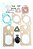 Kit Carburador Ford Jeep Willys Com Carburador H 40 Deis - Imagem 6