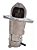 Motor Partida Onix Prisma 12v 9d - Imagem 3
