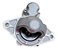 Motor Partida Onix Prisma 12v 9d - Imagem 1