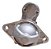 Motor Partida Onix Prisma 12v 9d - Imagem 2