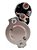 Motor De Patida Gm Cruze 12v 9d - Imagem 8