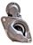 Motor De Patida Gm Cruze 12v 9d - Imagem 1