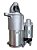 Motor De Patida Gm Cruze 12v 9d - Imagem 7