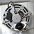 Alternador Fiat 147 Uno, Premio 12v 55a 9120080089 7541775 - Imagem 2