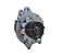 Alternador Novo 75a Galaxie Maverick Dodge Jeep Mtr 302 292 - Imagem 3